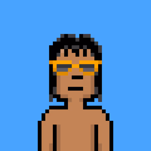 Xtreme Pixels
