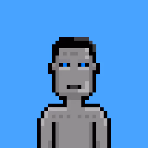 Xtreme Pixels