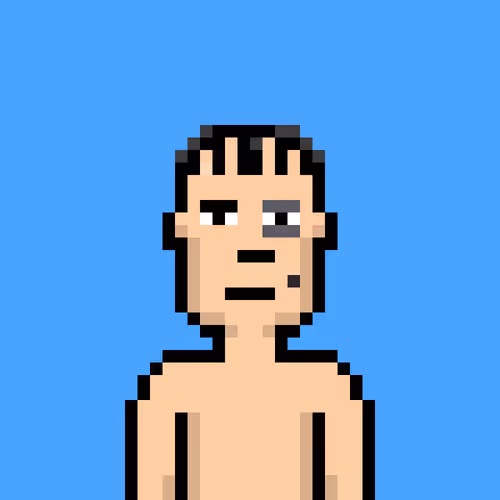 Xtreme Pixels