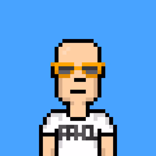 Xtreme Pixels