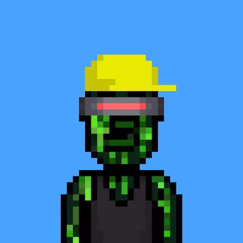 Xtreme Pixels