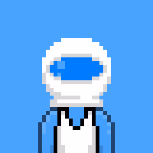 Xtreme Pixels