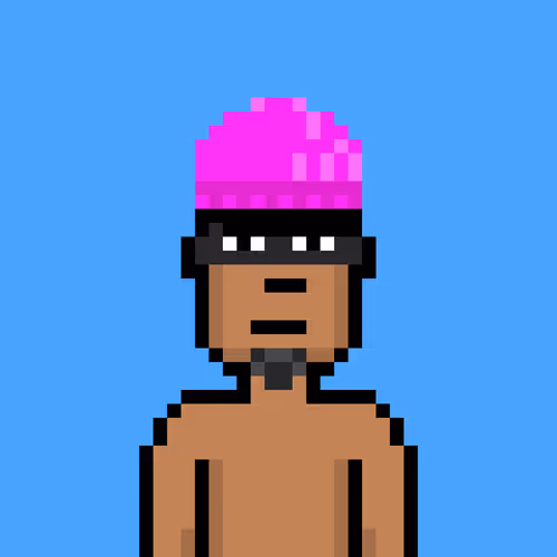 Xtreme Pixels