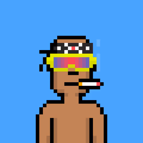 Xtreme Pixels