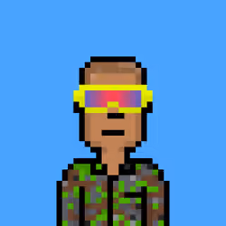 XTREME PIXELS #13636