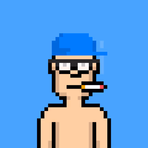 XTREME PIXELS #9320