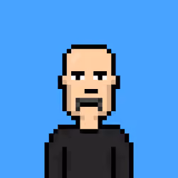 XTREME PIXELS #22235