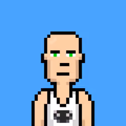 XTREME PIXELS #13482