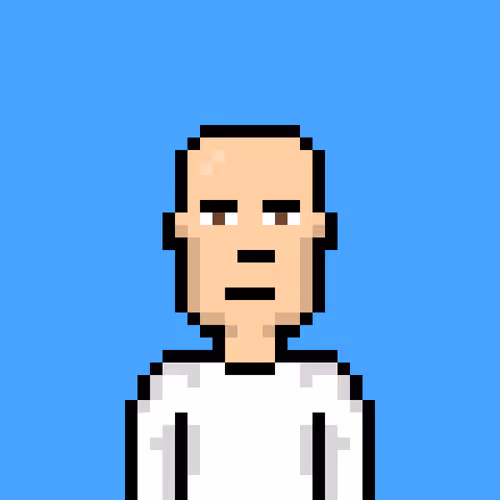 Xtreme Pixels