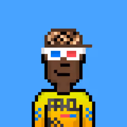 XTREME PIXELS #17185