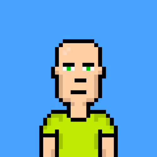 Xtreme Pixels