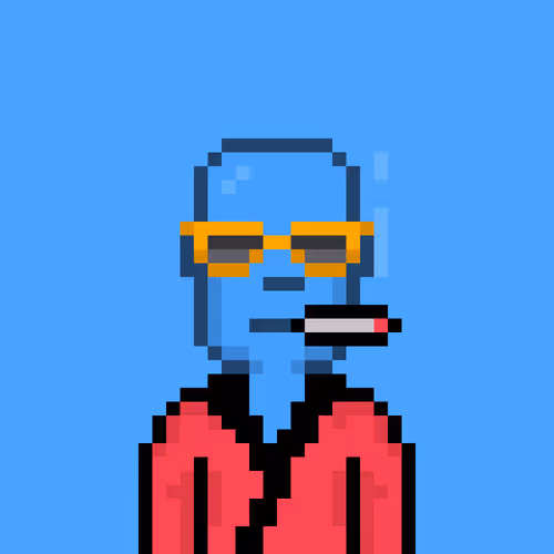 Xtreme Pixels