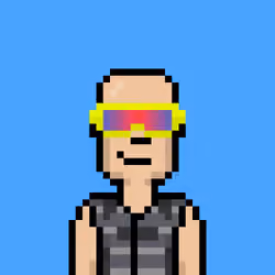 XTREME PIXELS #19468