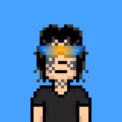 XTREME PIXELS #14850