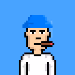 XTREME PIXELS #24584