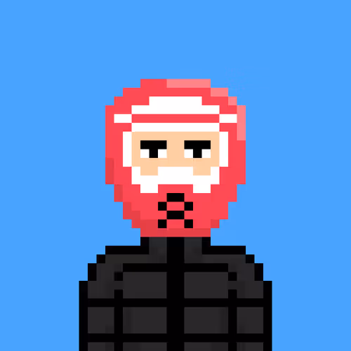 Xtreme Pixels