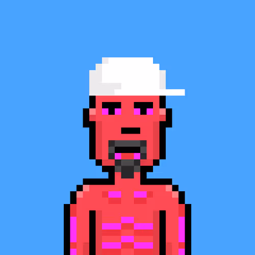 Xtreme Pixels