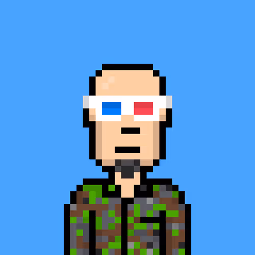 Xtreme Pixels