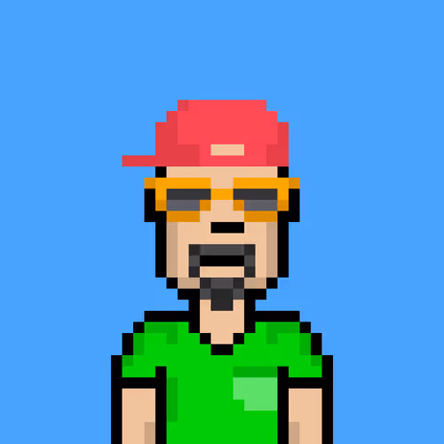 Xtreme Pixels