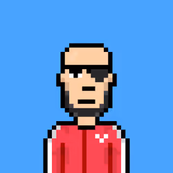XTREME PIXELS #15784