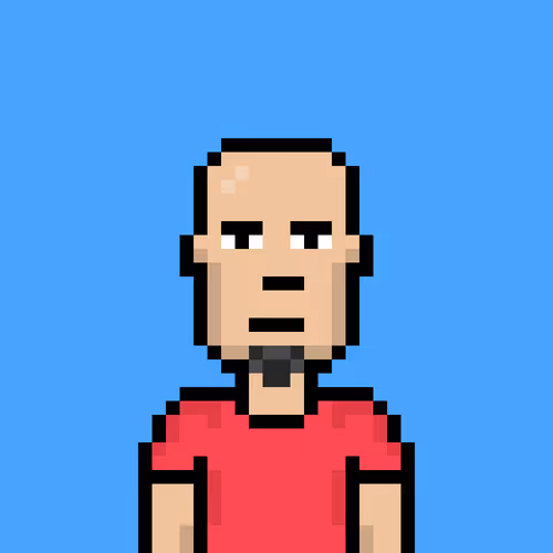 Xtreme Pixels