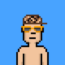 XTREME PIXELS #3122