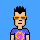 9012