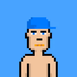 XTREME PIXELS #7314