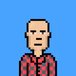 XTREME PIXELS #22080