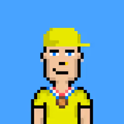 XTREME PIXELS #19277