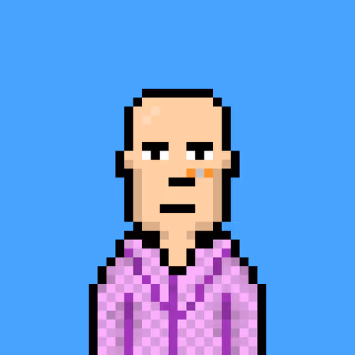Xtreme Pixels