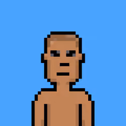 XTREME PIXELS #9326