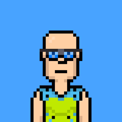 Xtreme Pixels