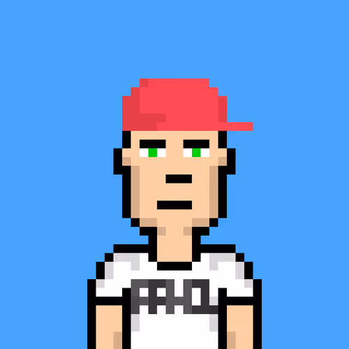 Xtreme Pixels