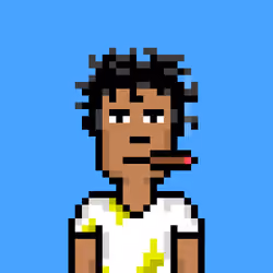 XTREME PIXELS #16971