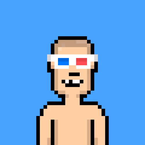 Xtreme Pixels