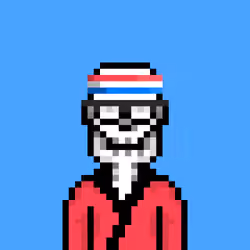 XTREME PIXELS #20345