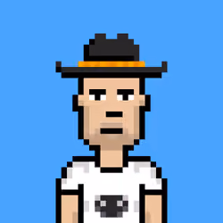 XTREME PIXELS #12471