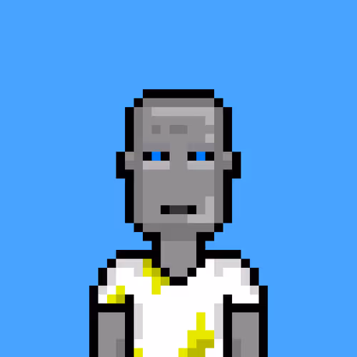 Xtreme Pixels