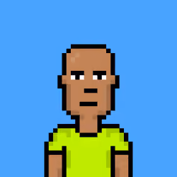 XTREME PIXELS #6128