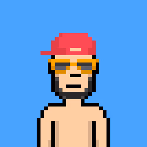 Xtreme Pixels