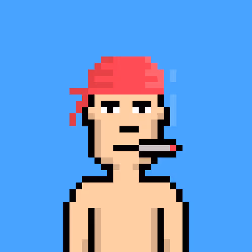 Xtreme Pixels