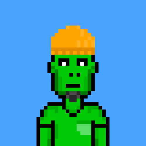 XTREME PIXELS #17054