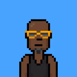 XTREME PIXELS #575