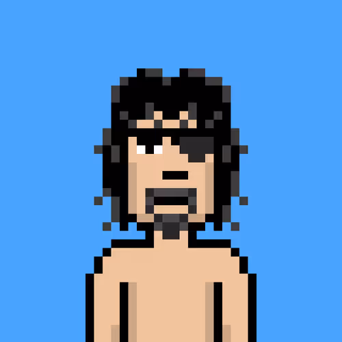 Xtreme Pixels