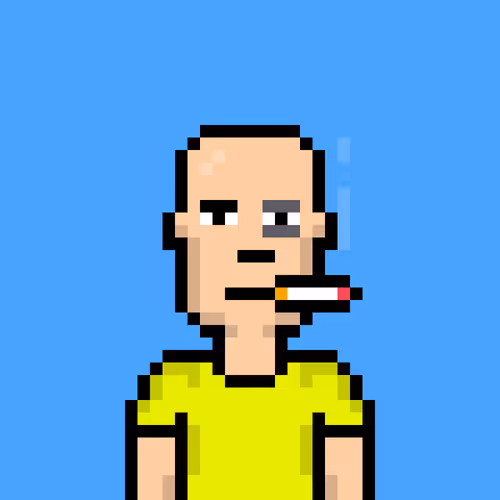 Xtreme Pixels