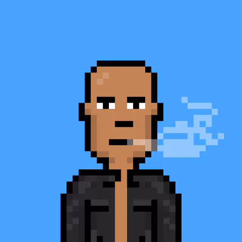 Xtreme Pixels