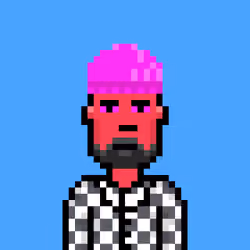 XTREME PIXELS #20766