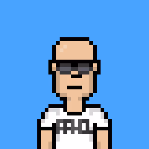 Xtreme Pixels