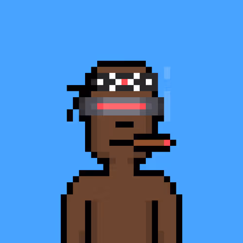 Xtreme Pixels